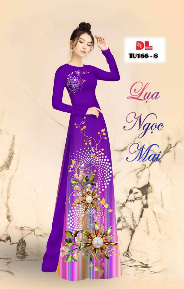 1619233758 541 vai ao dai moi nhat vua ra (8)